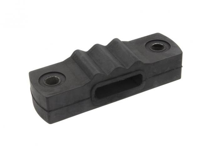 89-96 Muffler Exhaust Hanger Insulator