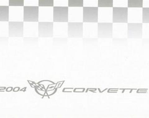 04 Owners Manual