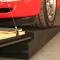 6" Trailer Ramps - Set Of 2
