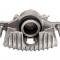 84-87 Left Front Rebuilt Brake Caliper