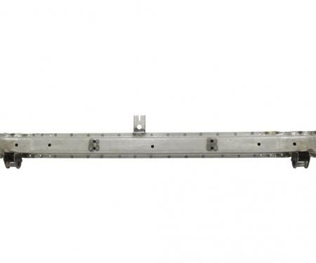 58-62 Rear Crossmember