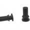 68-82 Gas Door Stop Bumper