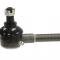 53-62 Tie Rod End - Correct - Left Hand