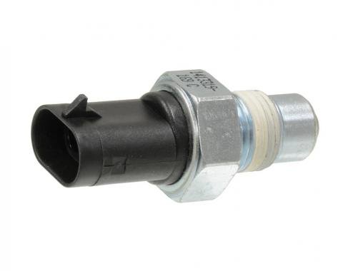 97-04 Back Up Lamp Switch