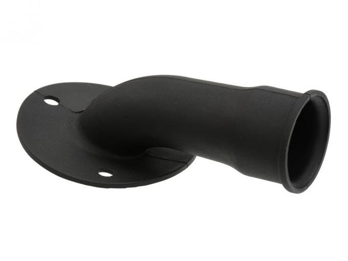 64-65 Rear Power Vent Blower Drain Hose
