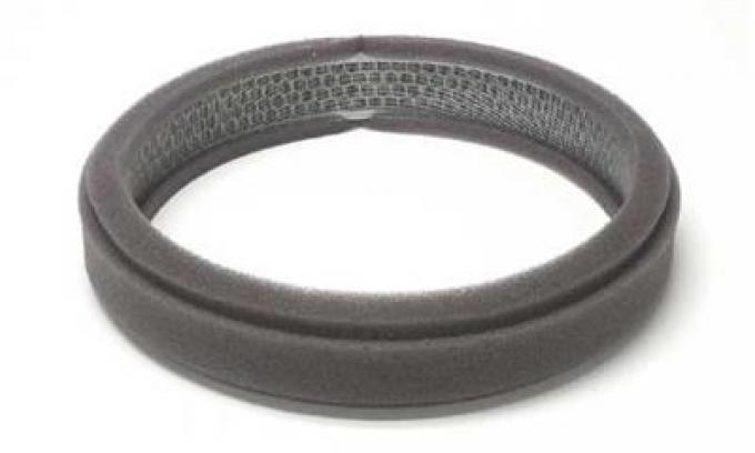 63-65 Air Cleaner / Filter Element Foam - Includes Screen