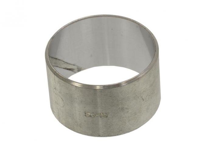 55-70 Manual Transmission Tail Shaft Bushing