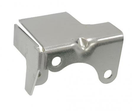 74-81 Backup Lamp Switch Bracket