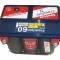 81-82 Delco Freedom II Battery Topper