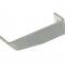 59-62 Fuel Injection Accelerator Return Spring Bracket - Secondary