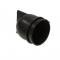 68-82 Air Conditioning Evaporator Case Drain Hose