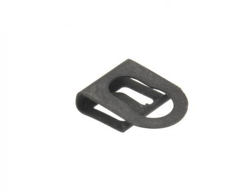 1963-2004 Brake Or Clutch Pedal / C2 Wiper Motor Push Rod Retainer