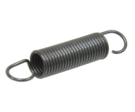 77-82 Ashtray Door Spring