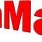 Hushmat Doors & Door Panel Insulation / Barrier Kit