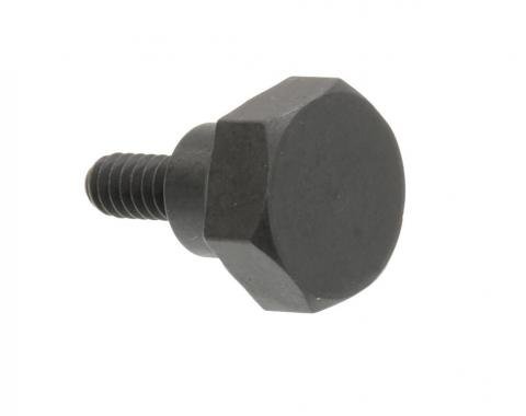 68-75 Soft Top/Convertible Top Rear Release Pivot Bolts
