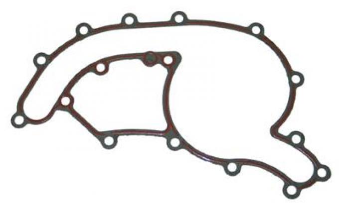90-95 ZR1 Water Pump Gaskets