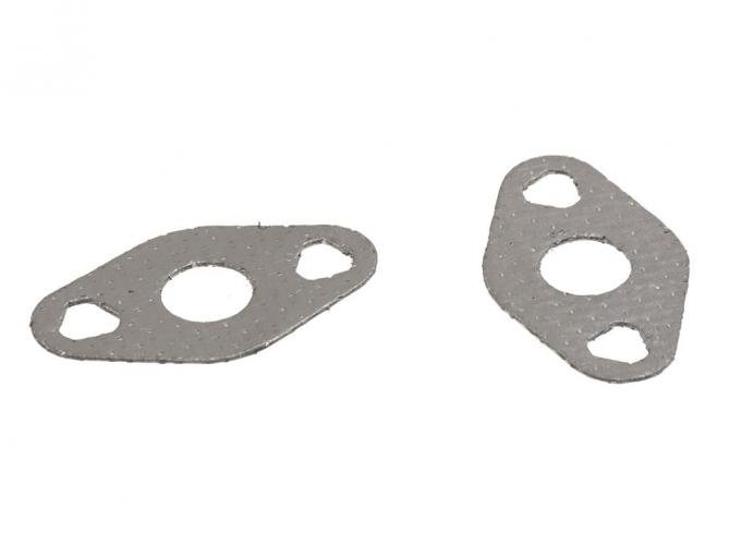 97-04 AIR / Smog Pipe Gasket - To Cylinder Head