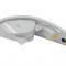 97-04 Side Marker Light - Right Front Parking / Turn Signal Lamp