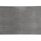 97-04 Air Conditioning Condenser