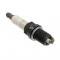 88-91 Spark Plug Set AC Delco Except ZR1 Set Of 8