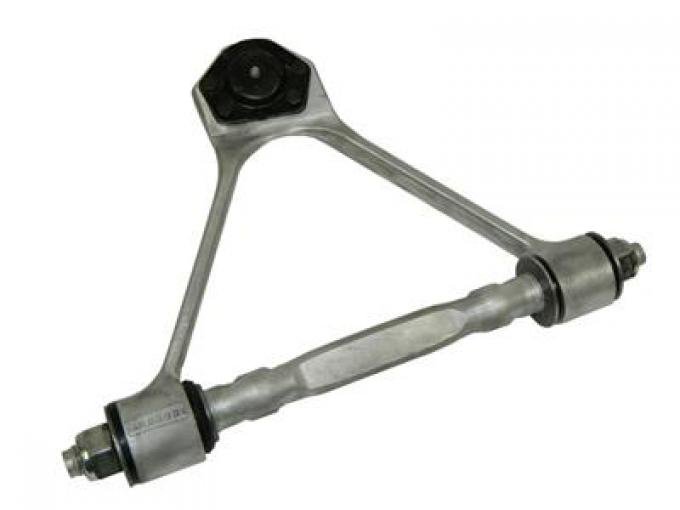 84-87 Front A-arm / Control Arm Upper Right (U/R)