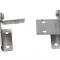 1968-1982 Hood Hinges - Pair