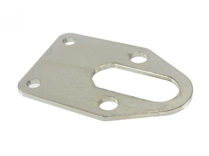 1955-1981 Fuel Pump Mount Plate