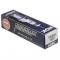 97-13 NGK TR5 Iridium Spark Plug - Set Of 8 (except C6 Z06 or ZR1)