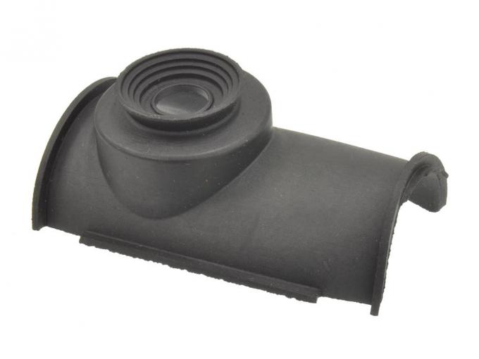 63-76 Steering Relay Rod Ball Stud Boot / Seal - Manual Steering