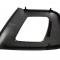 1999-2004 Heads Up Display (HUD) Bezel - On Dash (Factory GM)