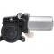 86-96 Power Window Motor - Right Hand