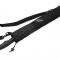 C7 Stingray Golf Umbrella