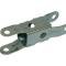 88-96 Front Stabilizer / Sway Bar Link Bracket
