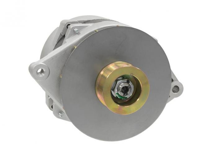 92-93 New LT1 140 AMP Alternator 1993 Early