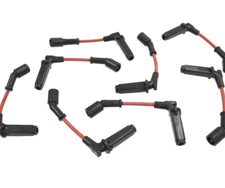 05-13 Spark Plug Wire - Stock ( LS2 LS3 + LS7 )