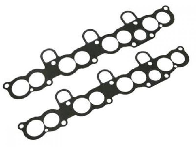 90-95 ZR1 Fuel Injector Housing To Cylinder Head Gasket