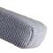 Adams Microfiber Applicator Pads ( Set Of 2 )