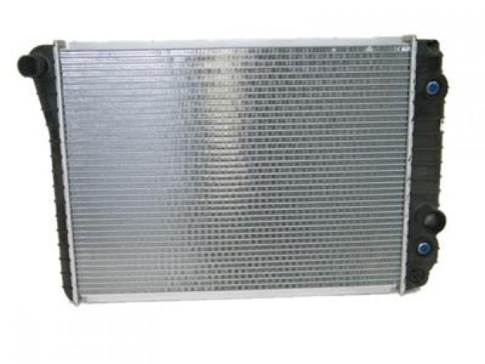 90-96 Radiator - Stock
