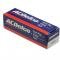 70-74 Spark Plug Set R44