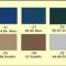 56-13 Leather Vinyl & Hard Plastic Interior Paint / Dye - 12 Ounce Aerosol