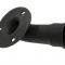 64-65 Rear Power Vent Blower Drain Hose