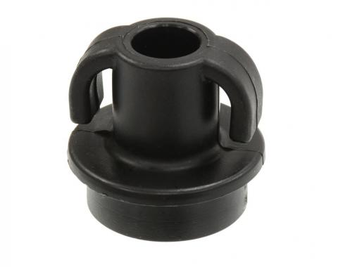 01-04 Rear Cargo Net Retainer