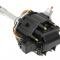 75-82 HEI High Performance Replacement Distributor
