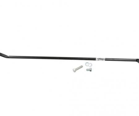 68-72 Front Nose Support Rod
