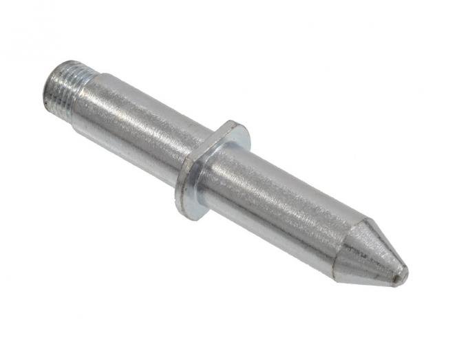 53-57 Male Hood Lock / Latch Pin