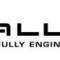01-04 Callaway Honker Air Intake