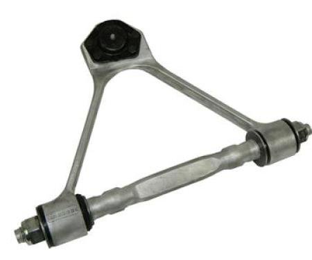 84-87 Front A-arm / Control Arm Upper Right (U/R)