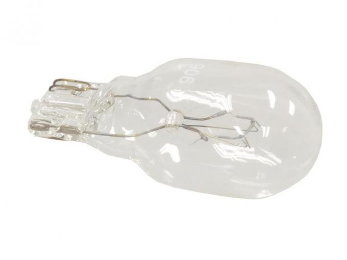 78-82 Courtesy Light Bulb - At Kick Panel