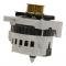 86-91 Alternator - 200 Amp Upgrade