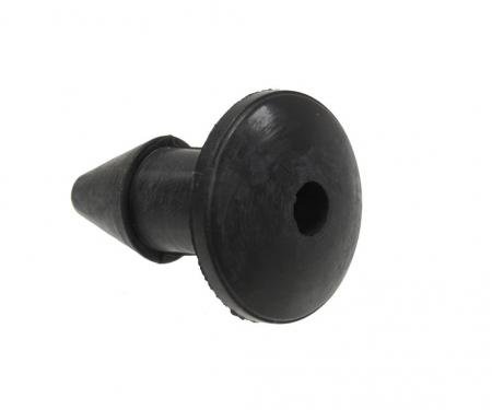 1956-1982 Firewall Insulation / Carpet Fastener